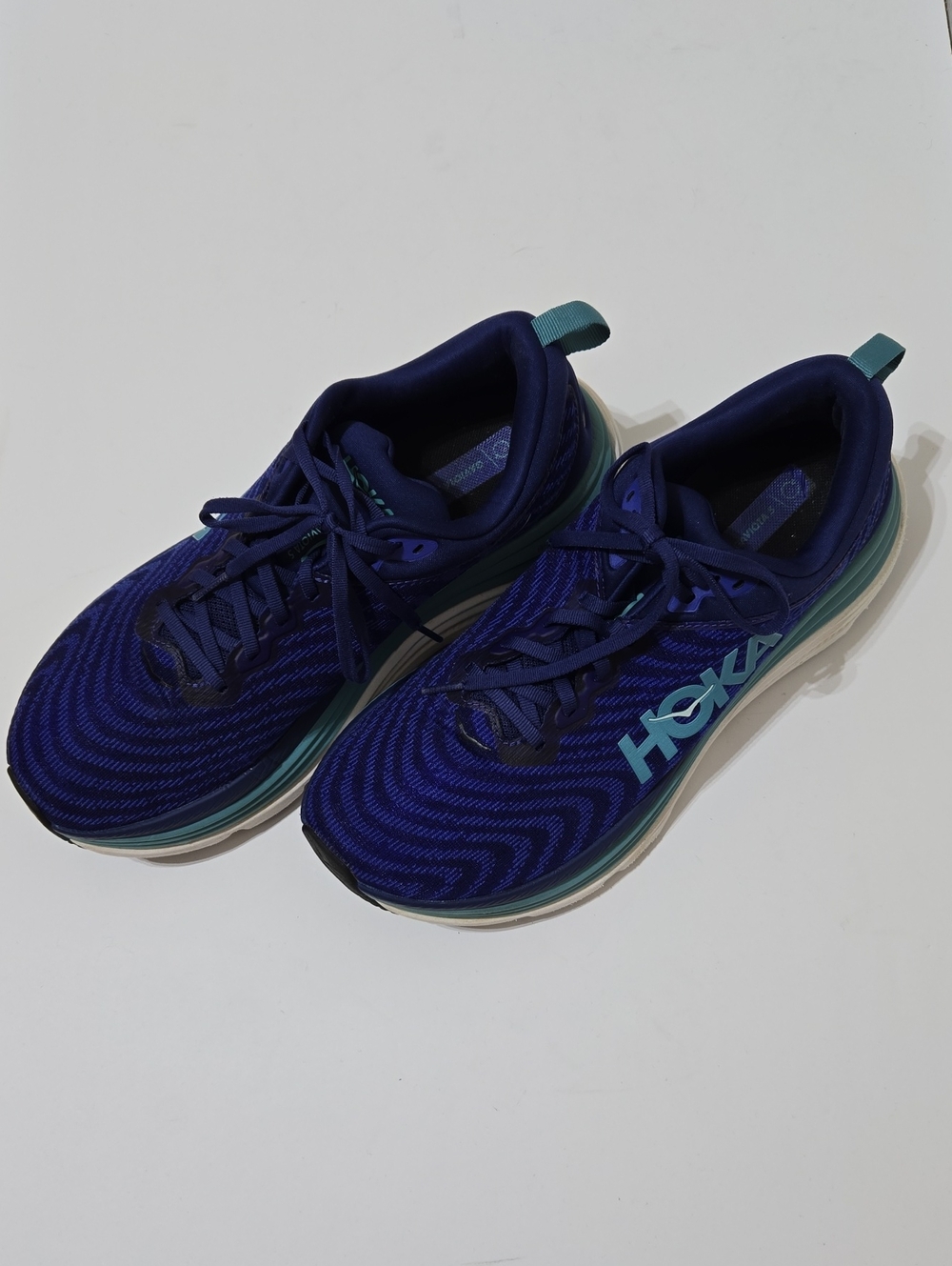 Hoka Women's Gaviota 5 Running Shoes